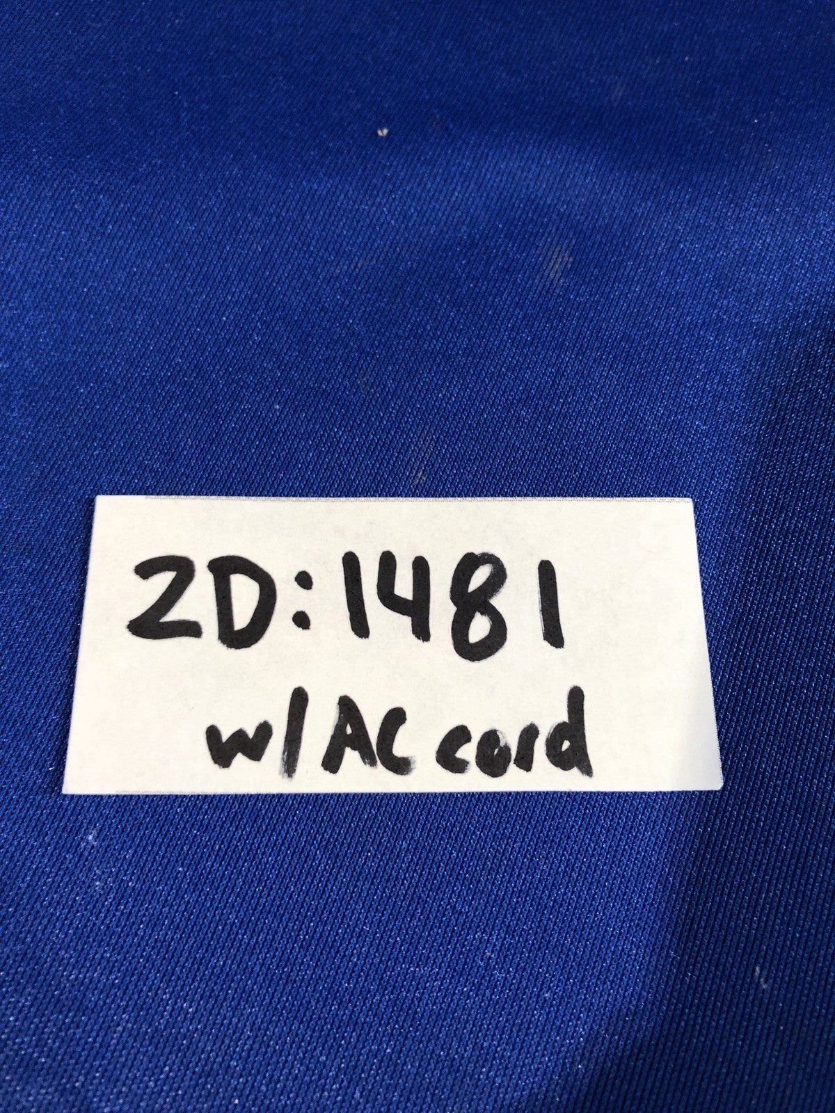 7750899