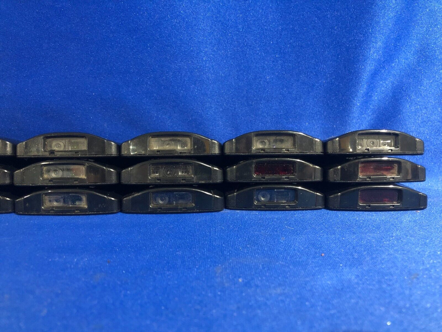 6086826