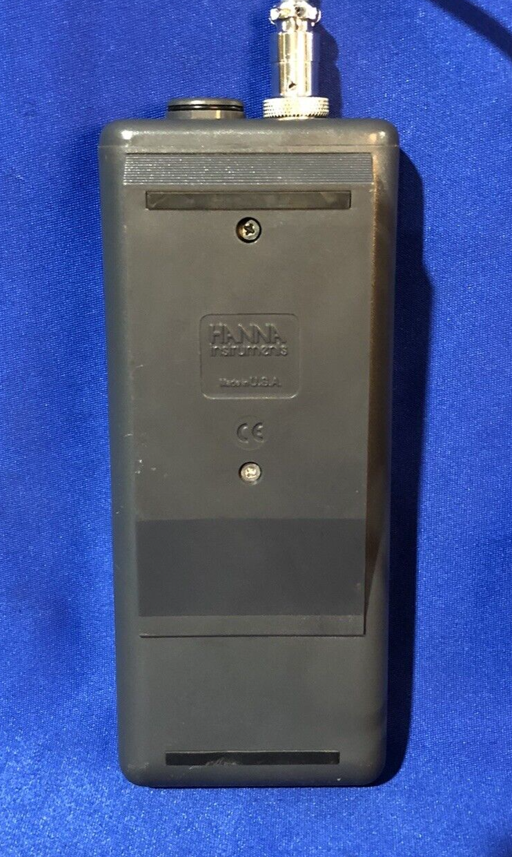 6086808