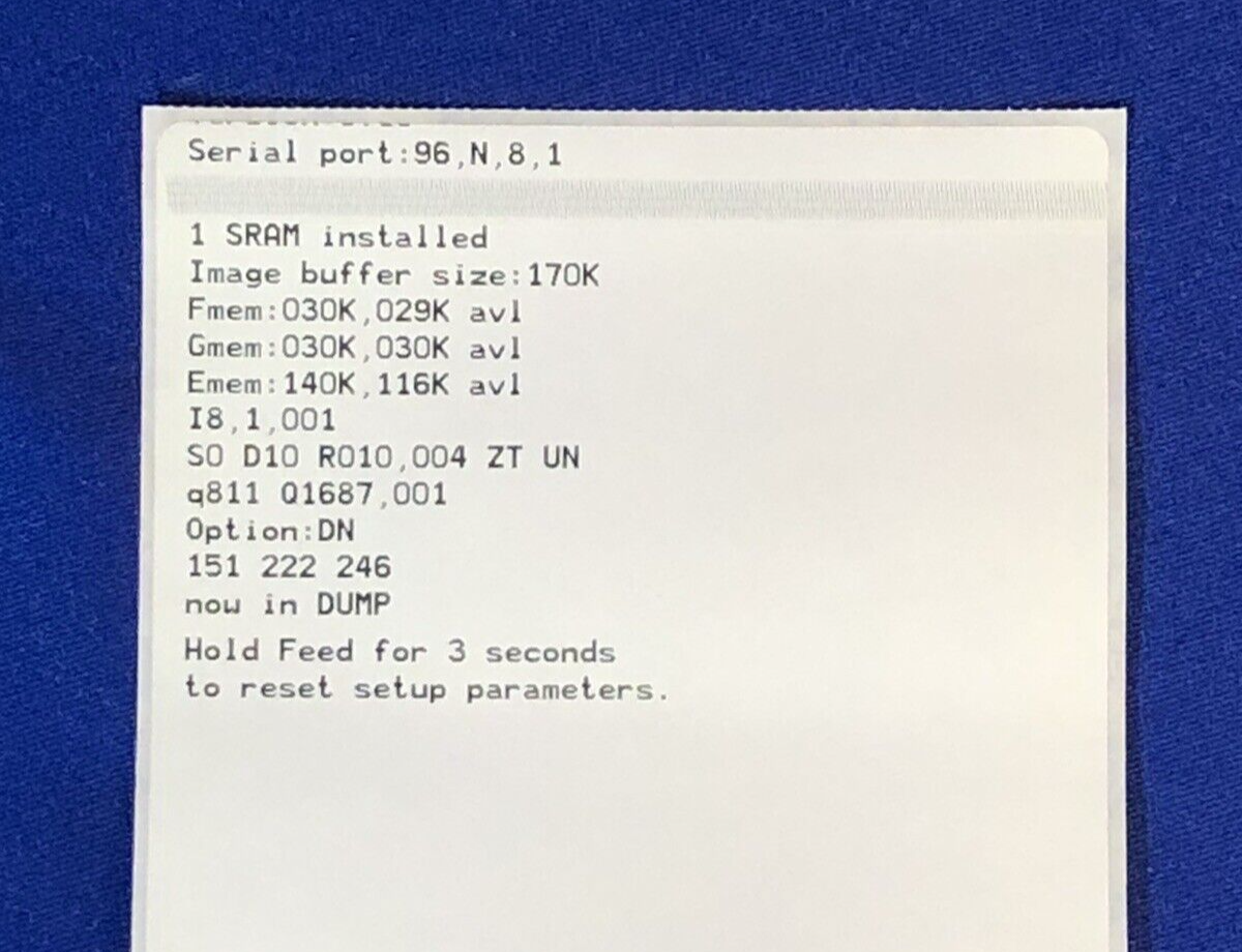 6086783