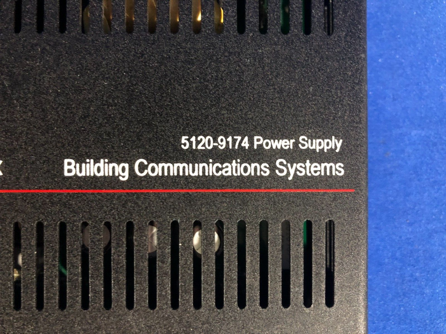 6086697