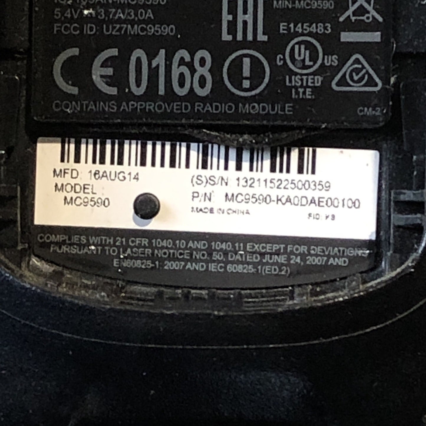 7750906