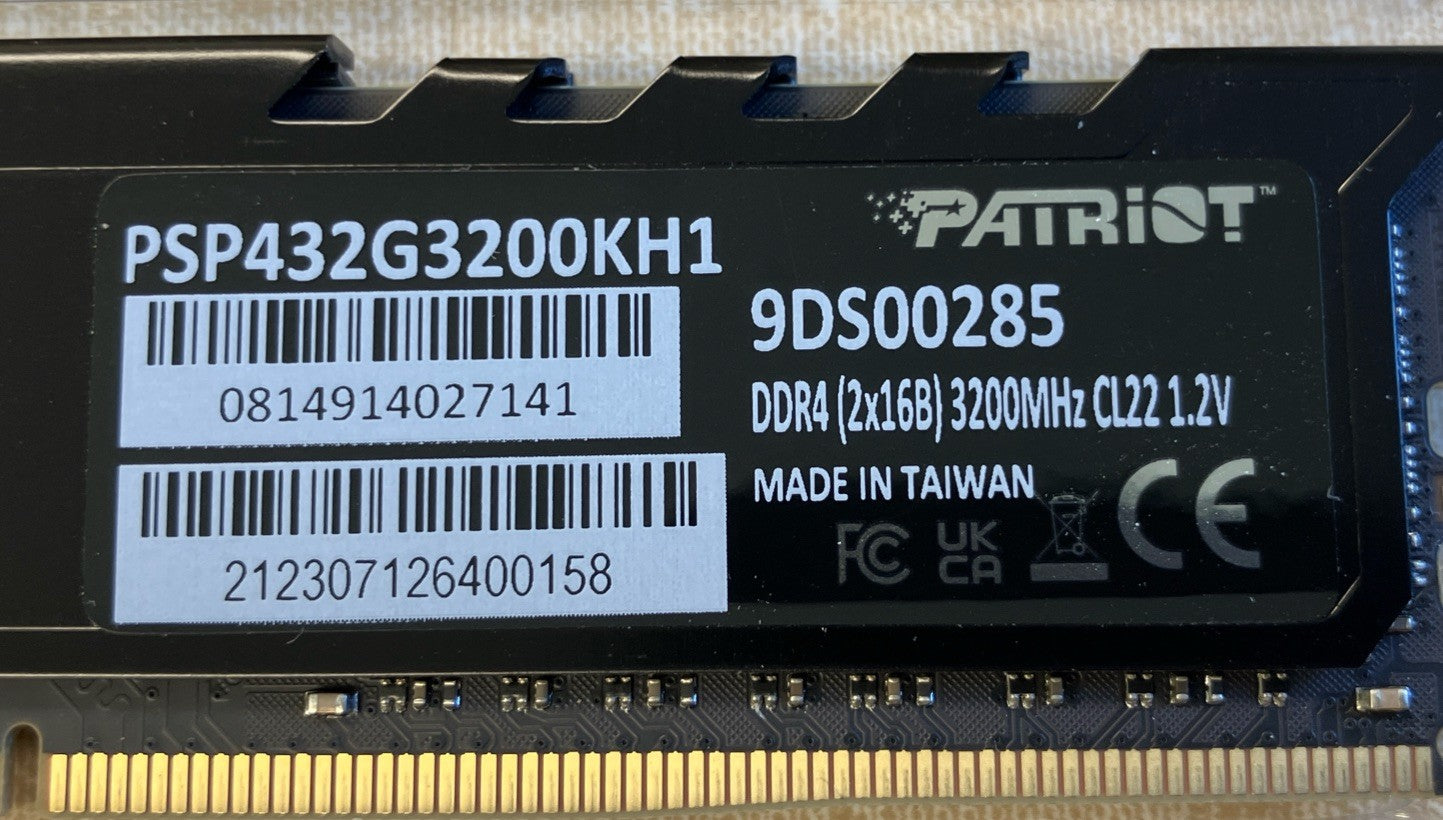 6396382