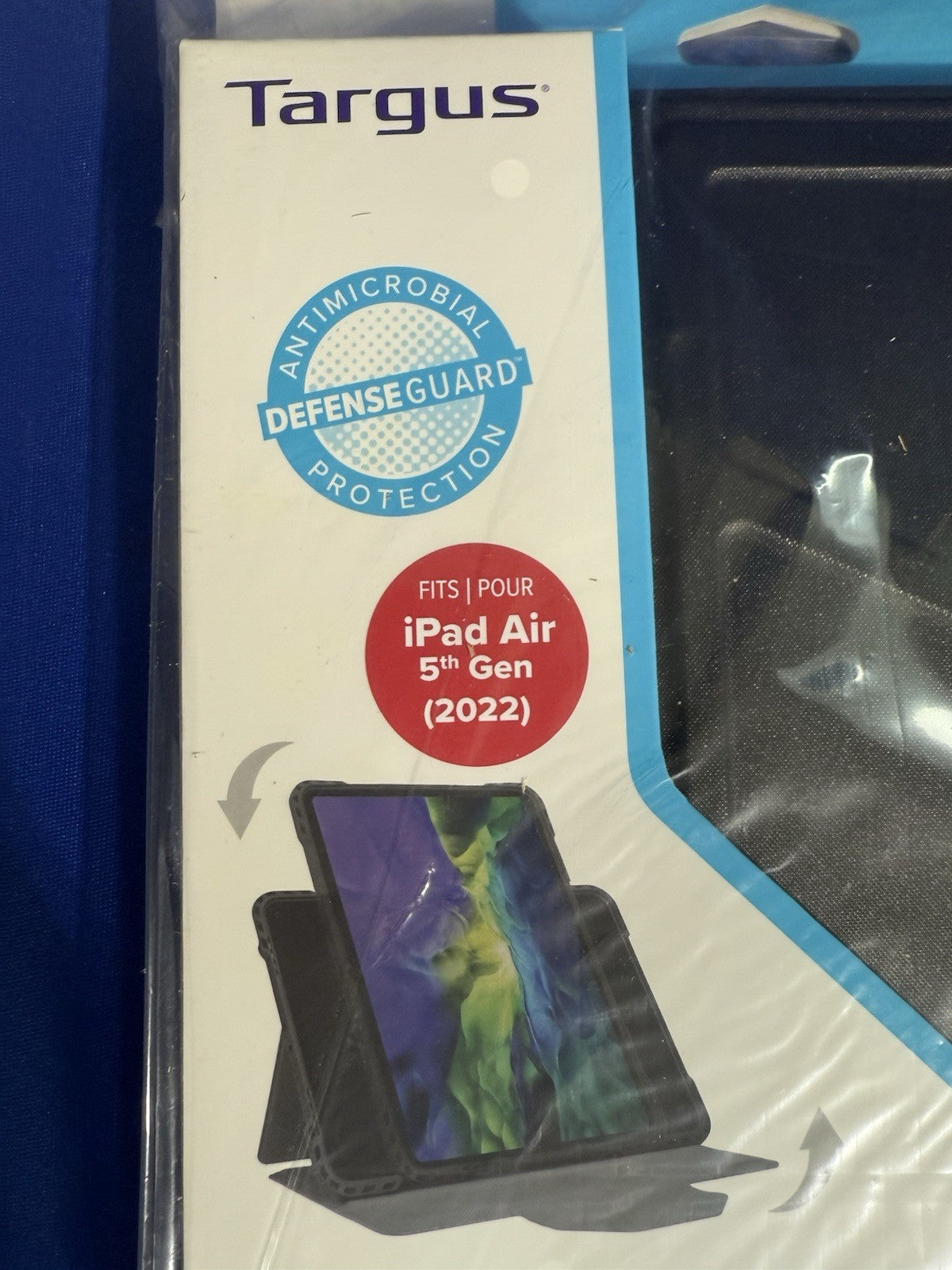 7475894