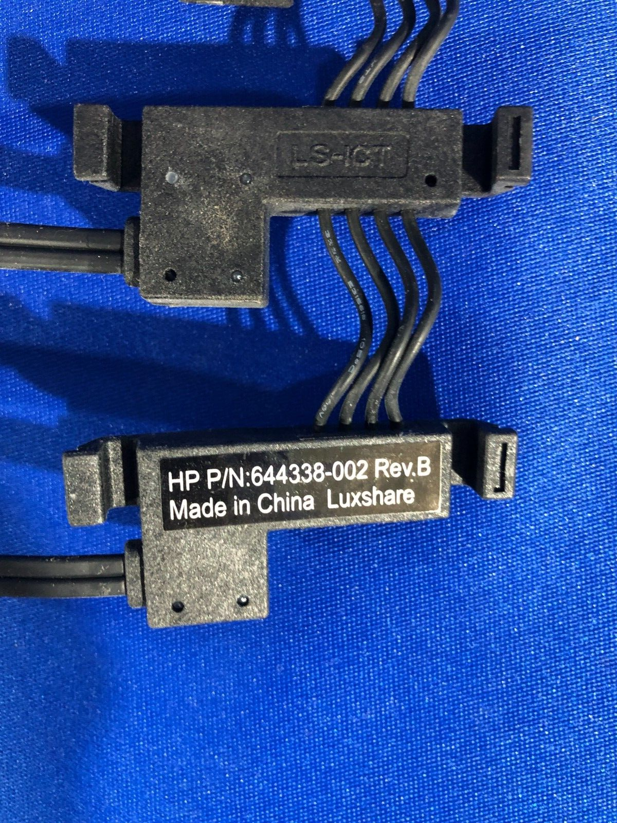 6086782