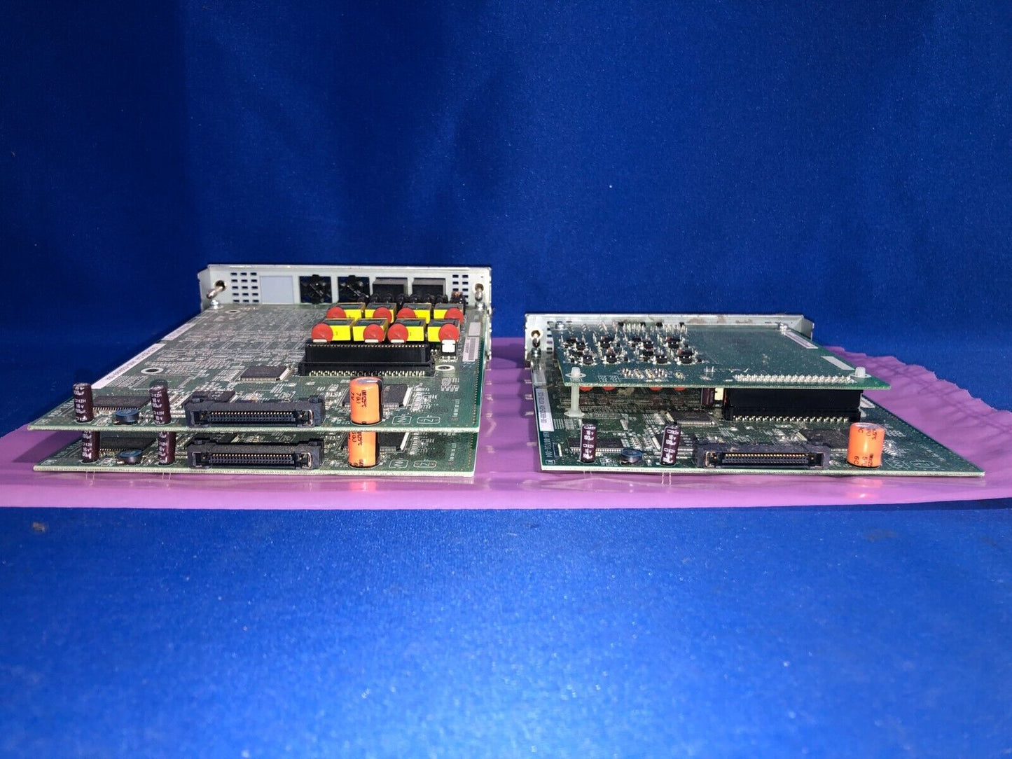6086867