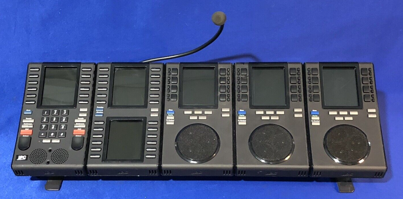 6086875