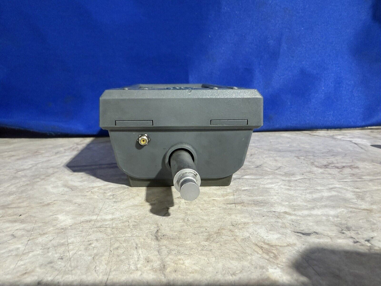 6086779