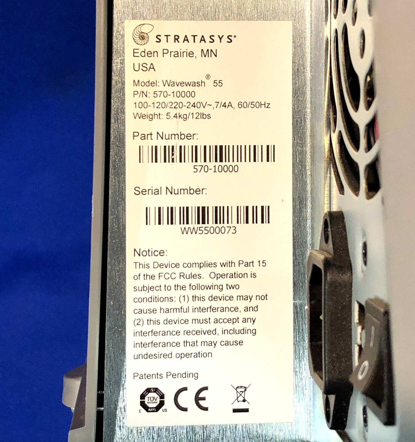 6086871