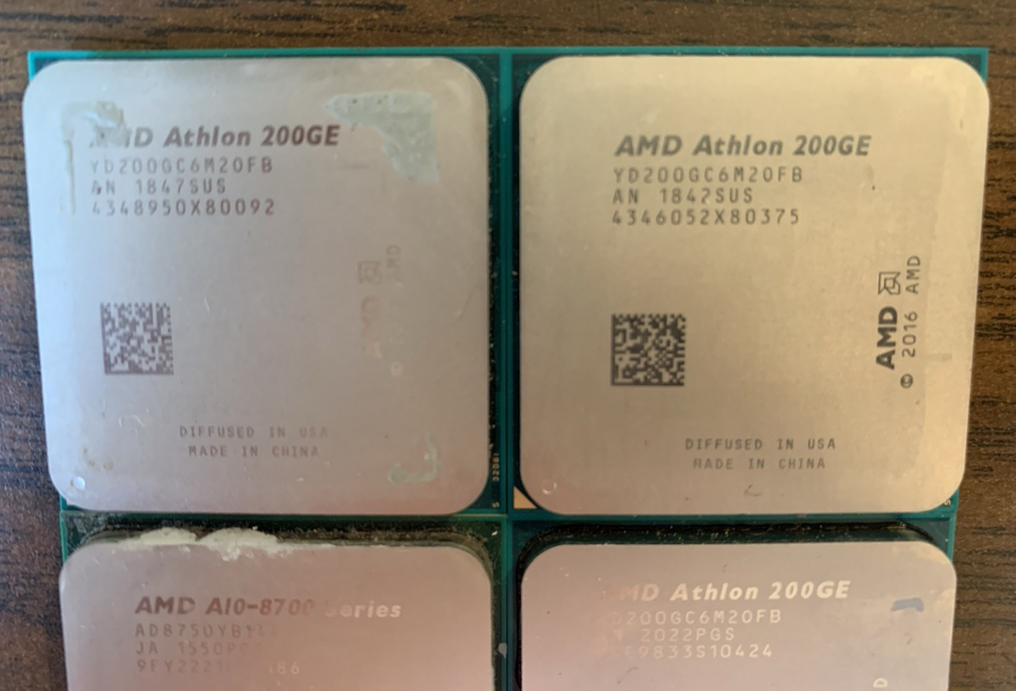 7842079