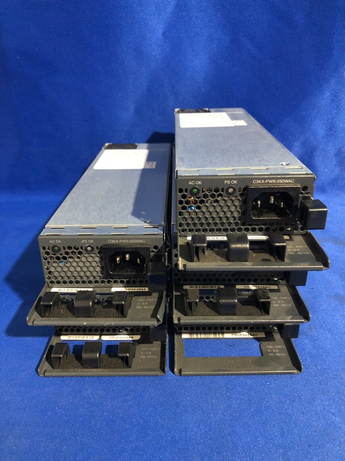 6086645