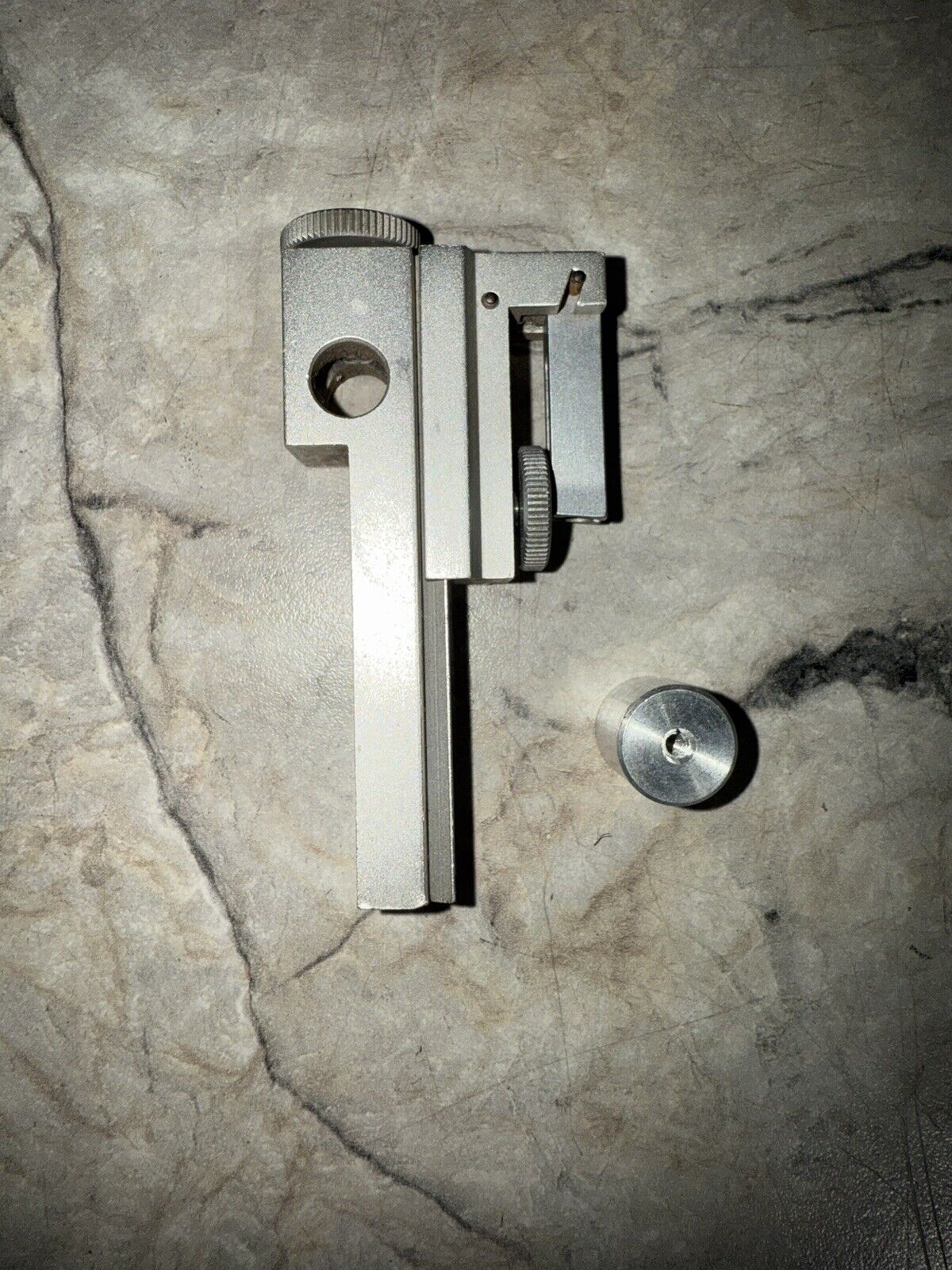 6086779