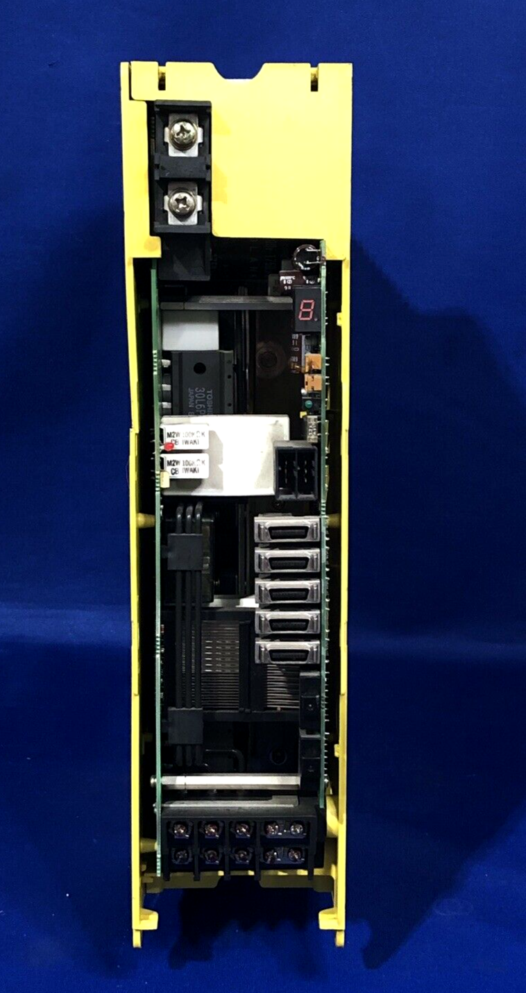 6402665