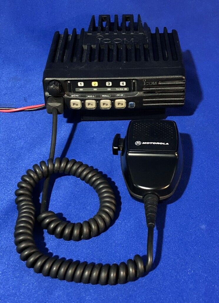 6086844