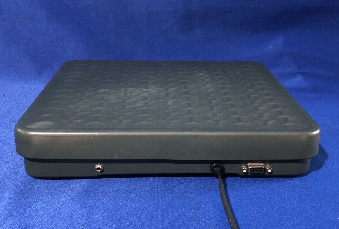 7750874