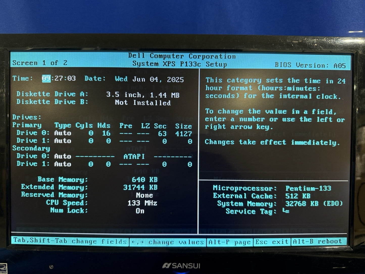 7464474