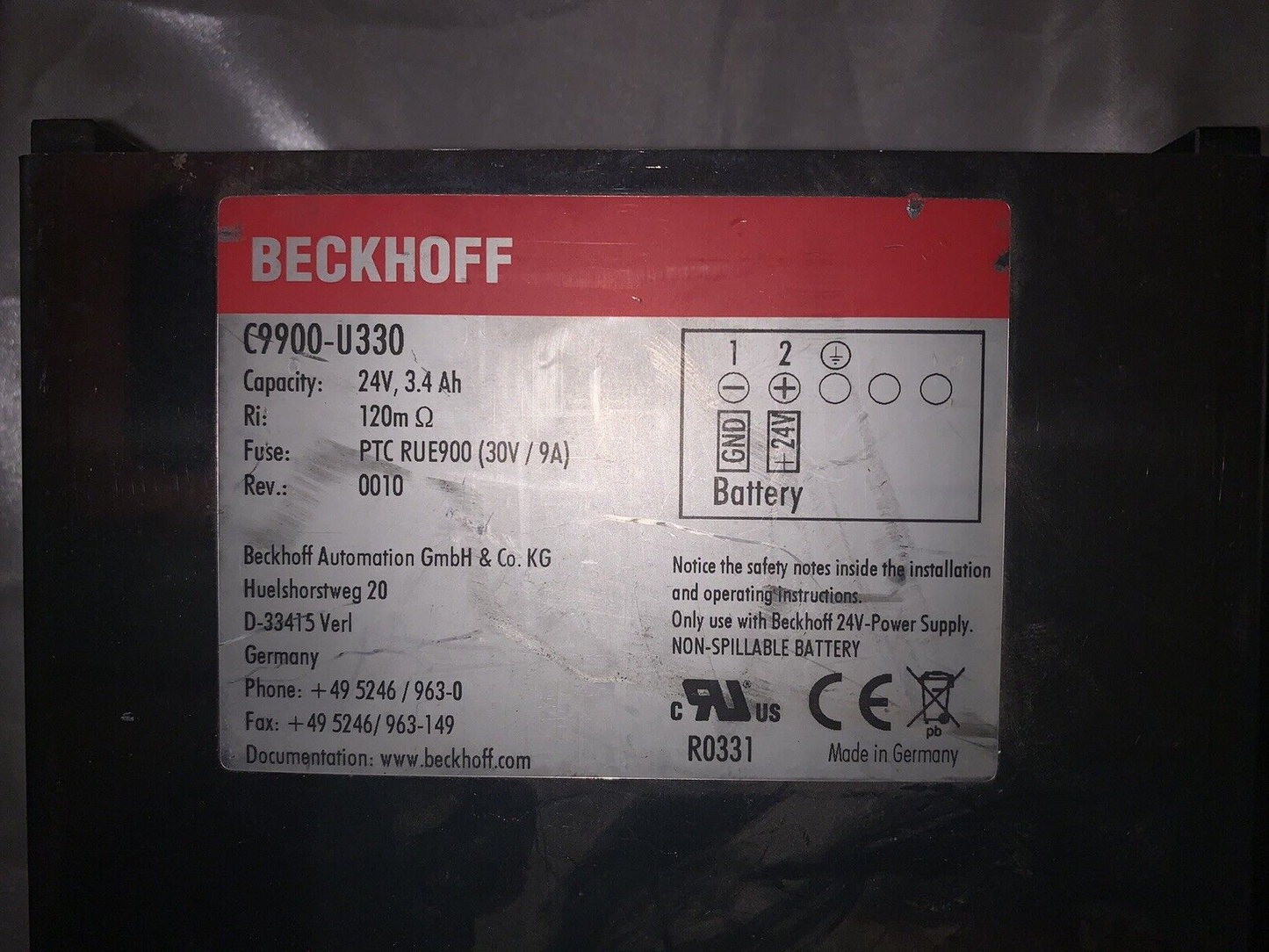 6086657