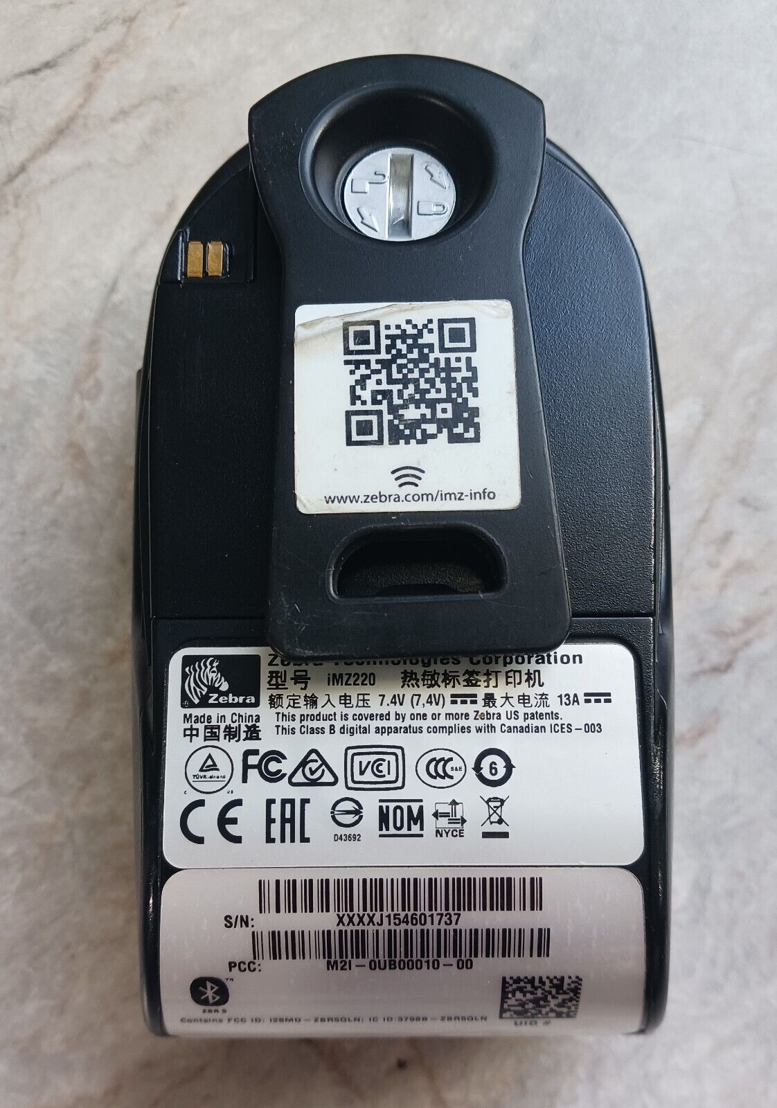 6086761