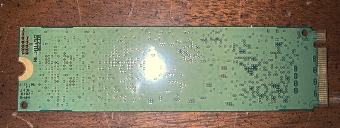 6690340