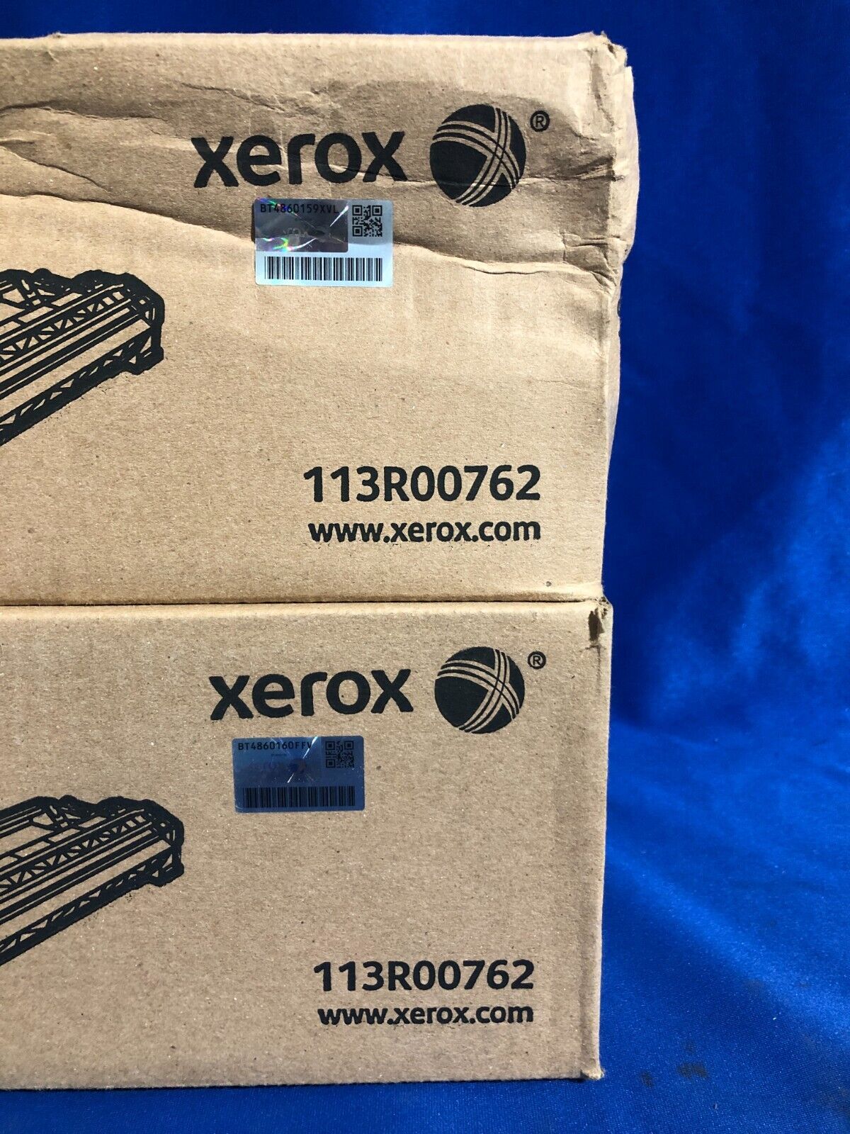 6086603