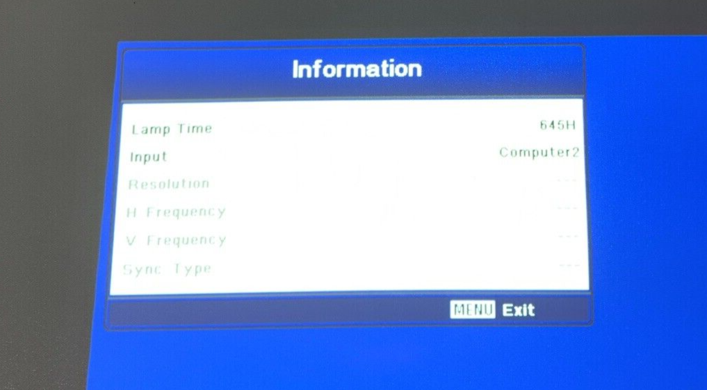 6086861