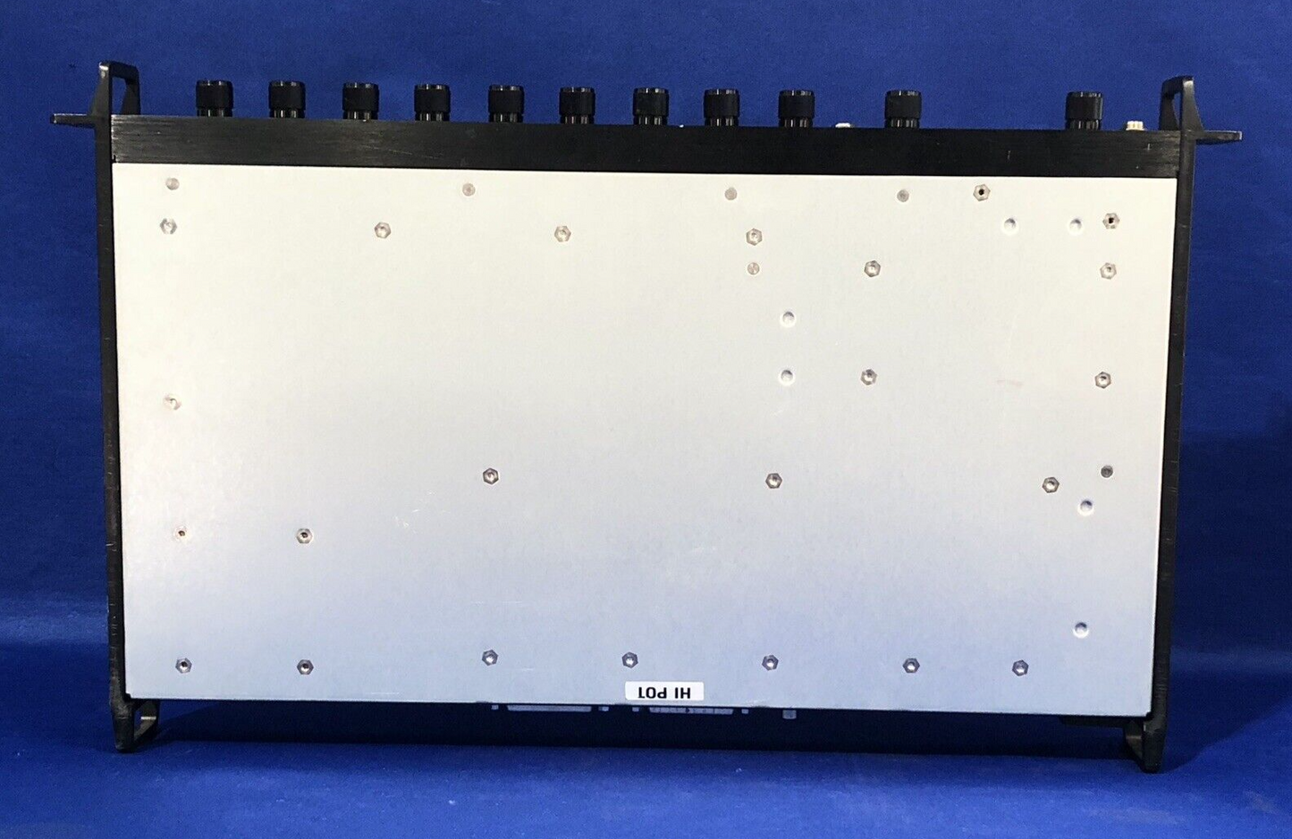 6089141