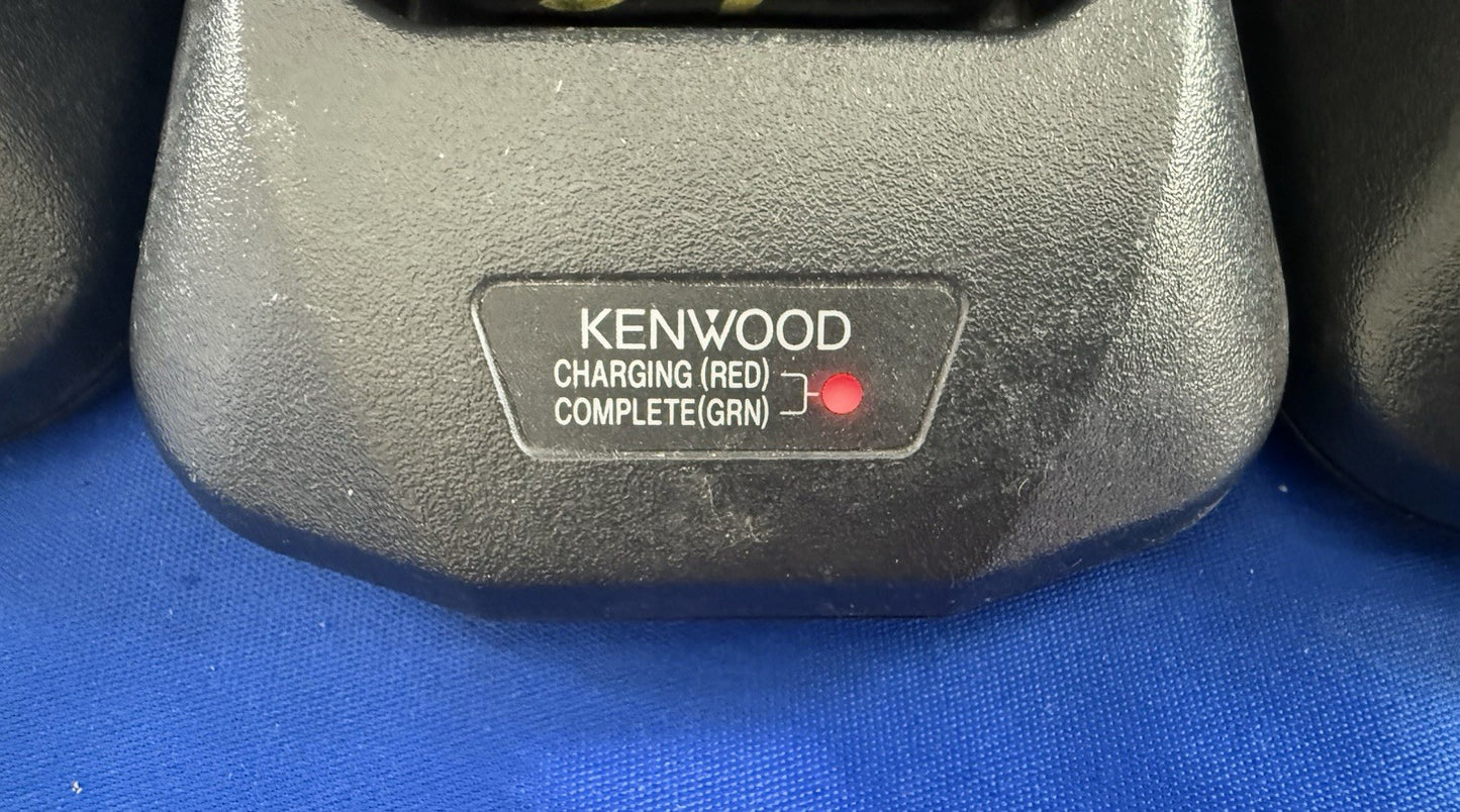 6469018