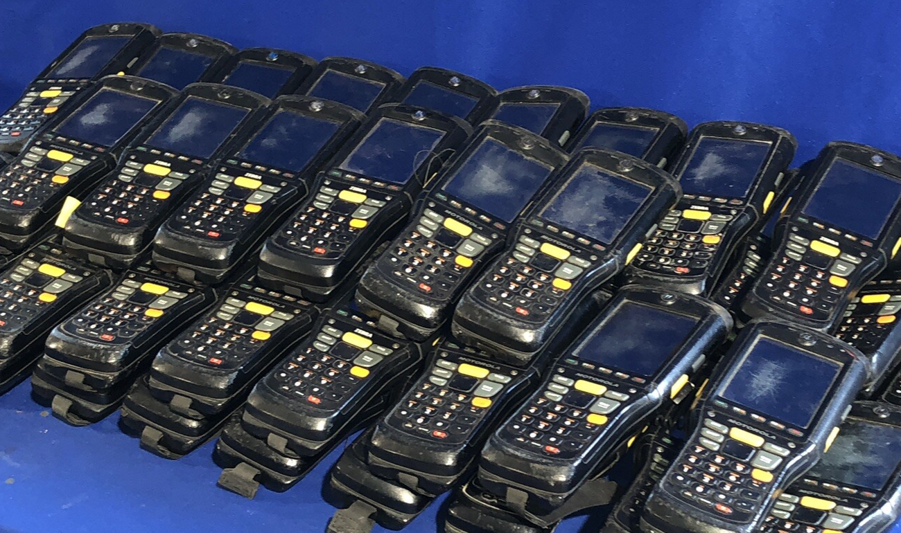 7750906