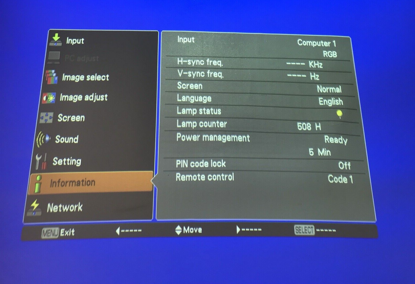 6086805