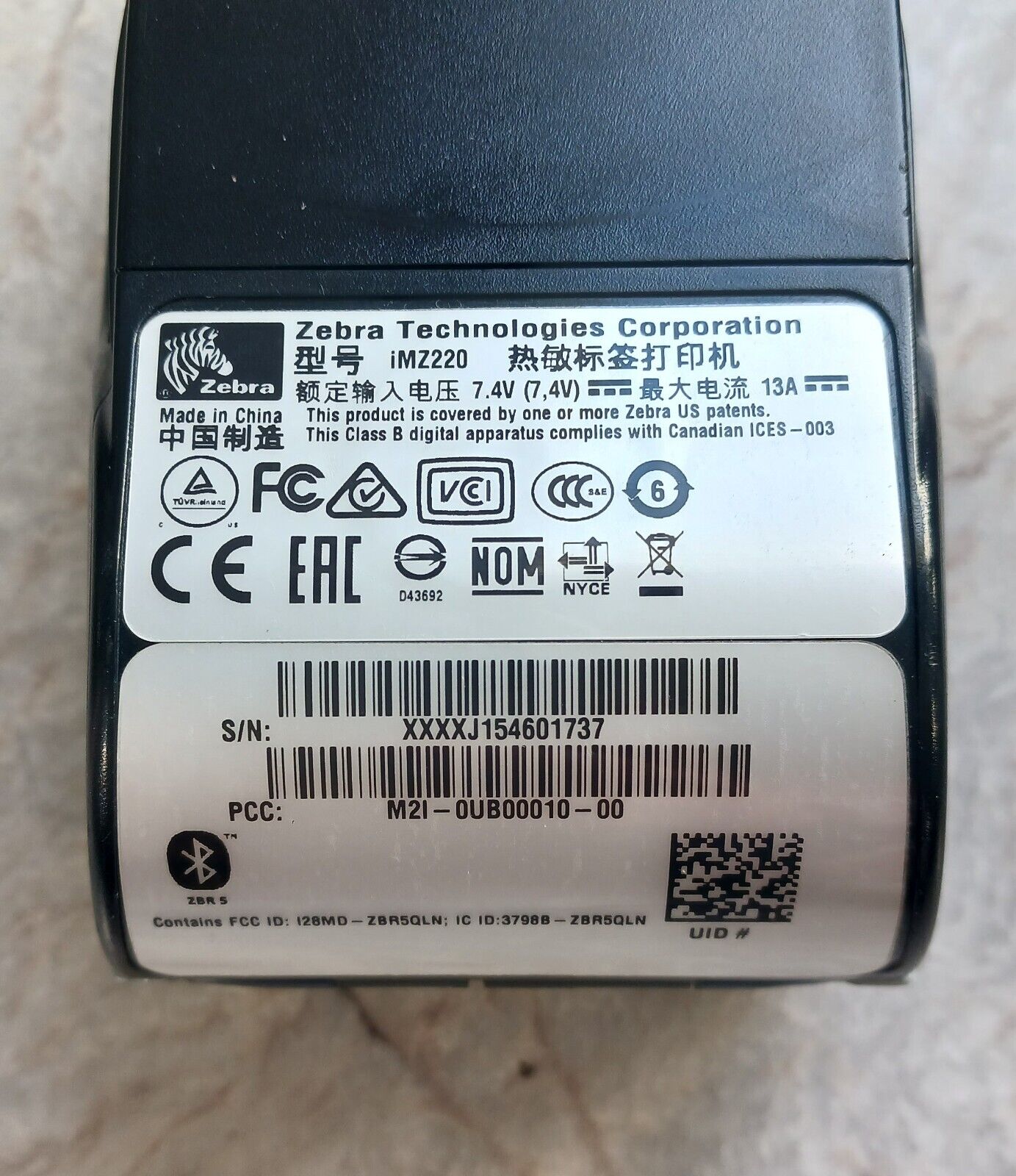 6086761