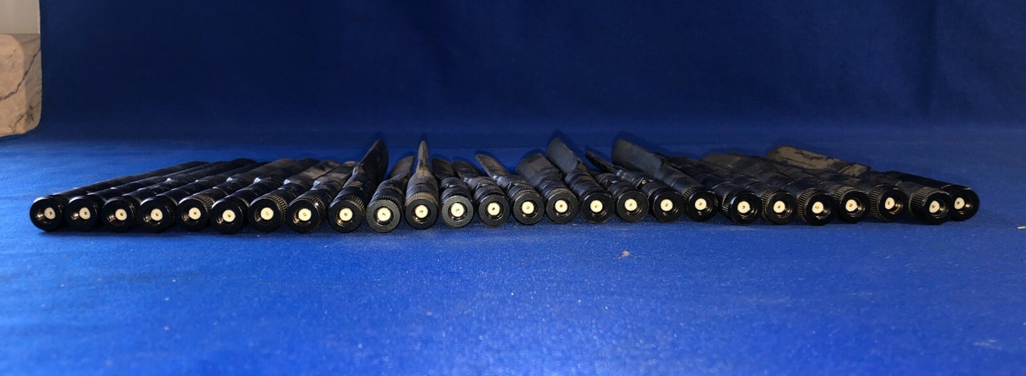 7364535