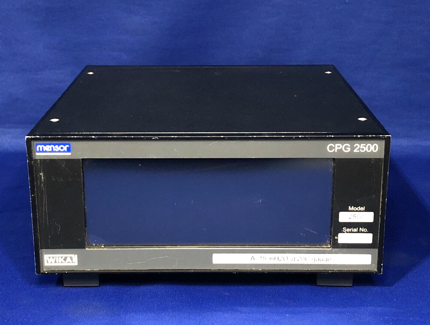 6086600