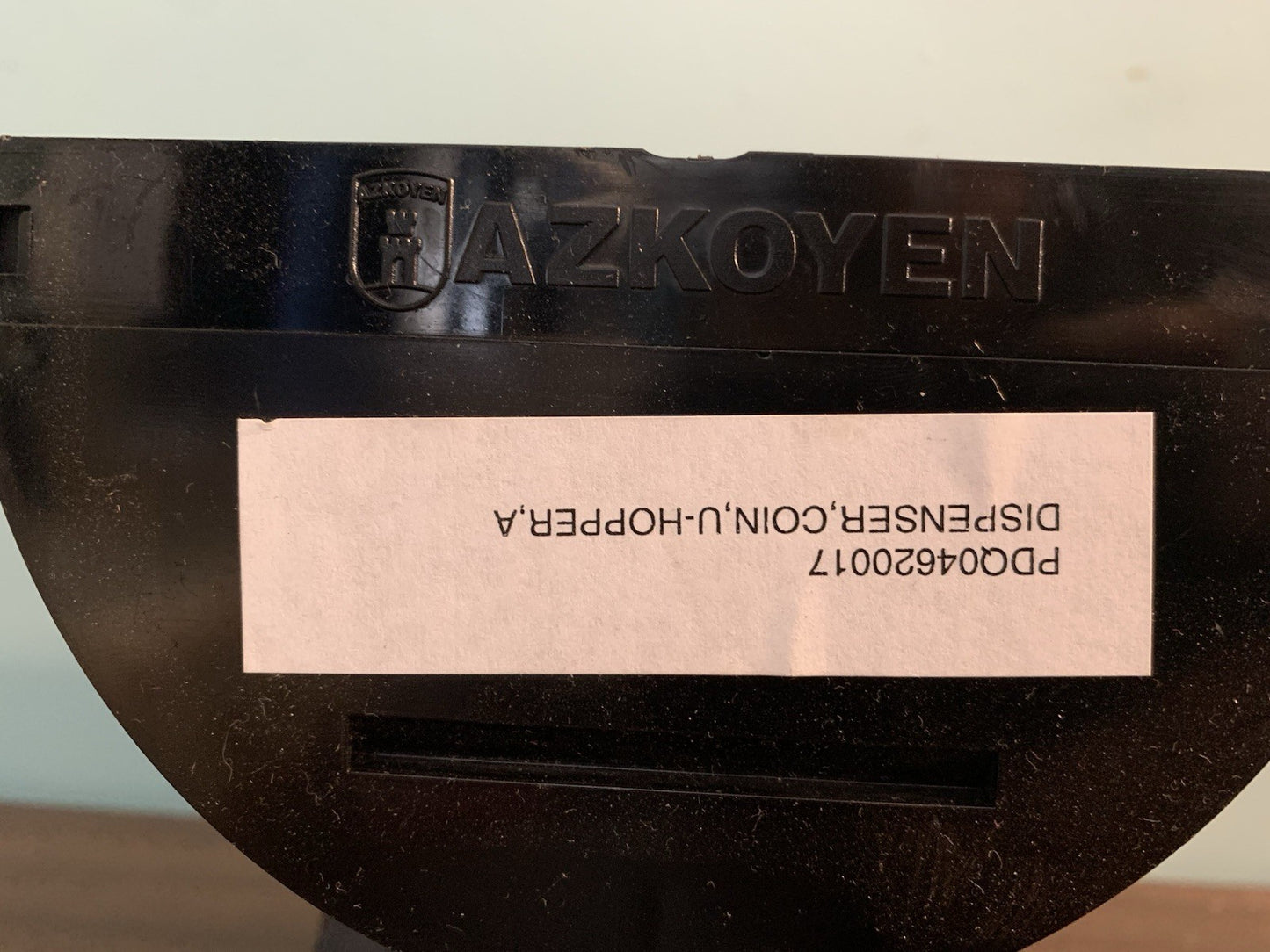 7364633