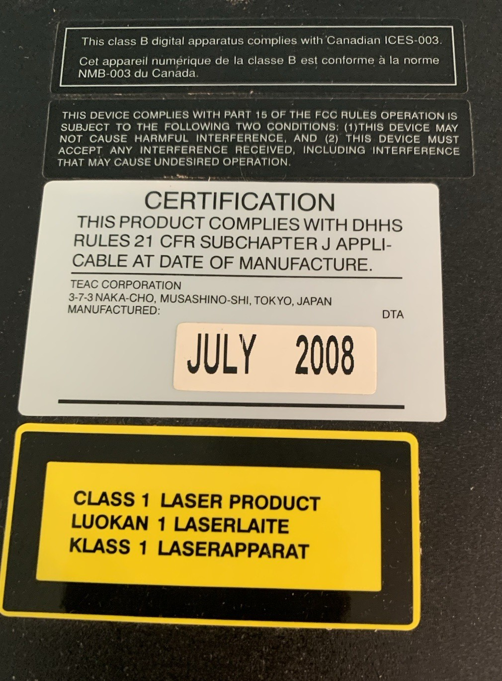 6479821
