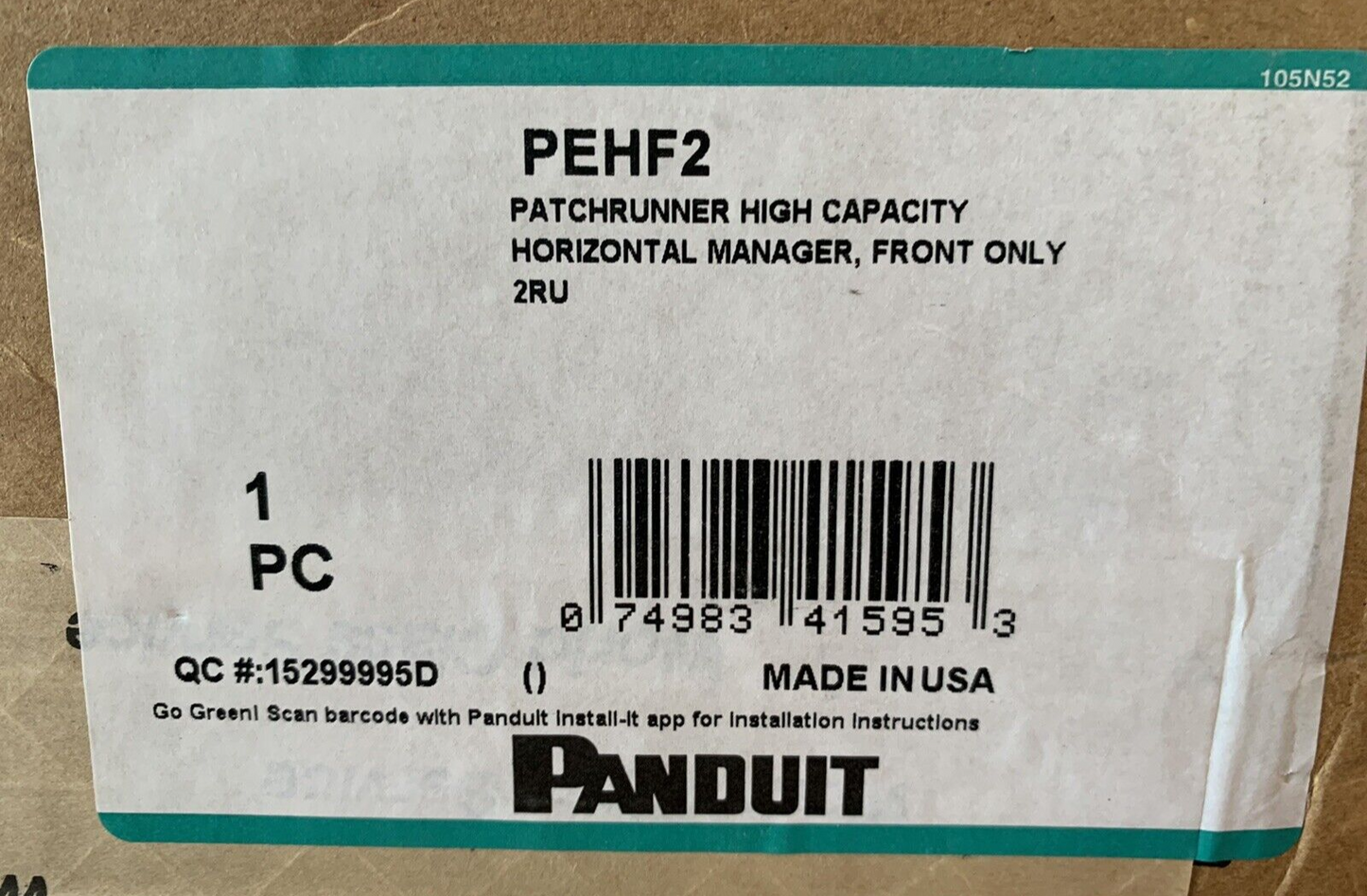 7842113