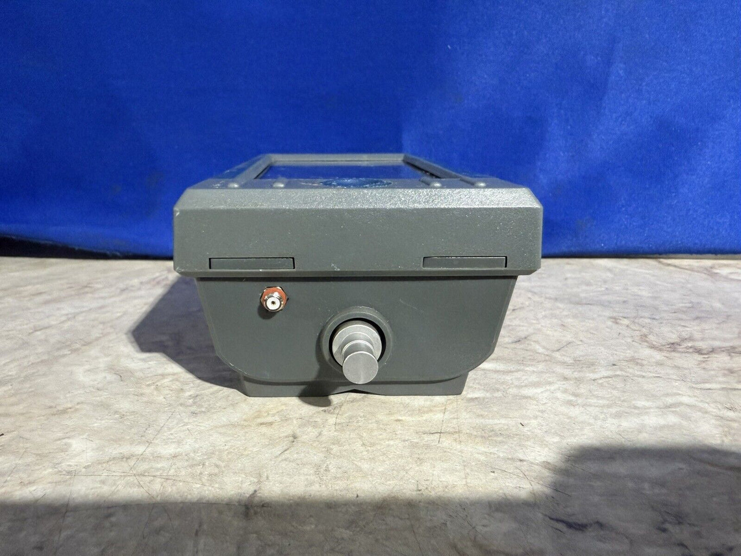 6086824