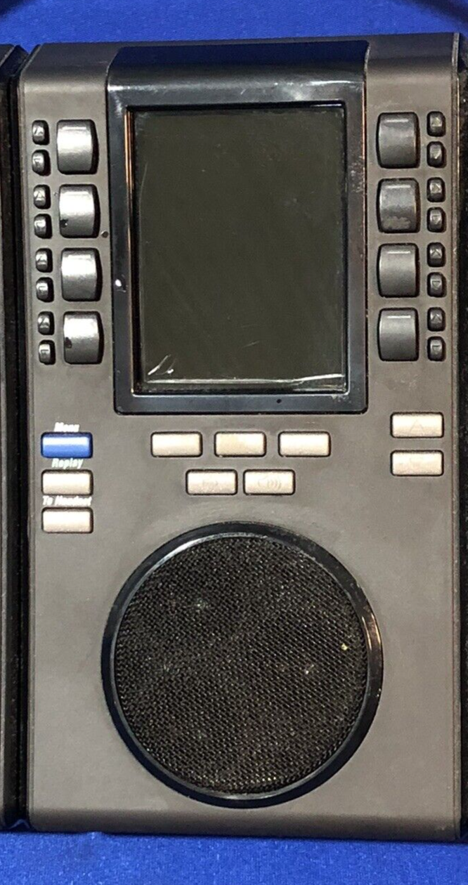 6086875