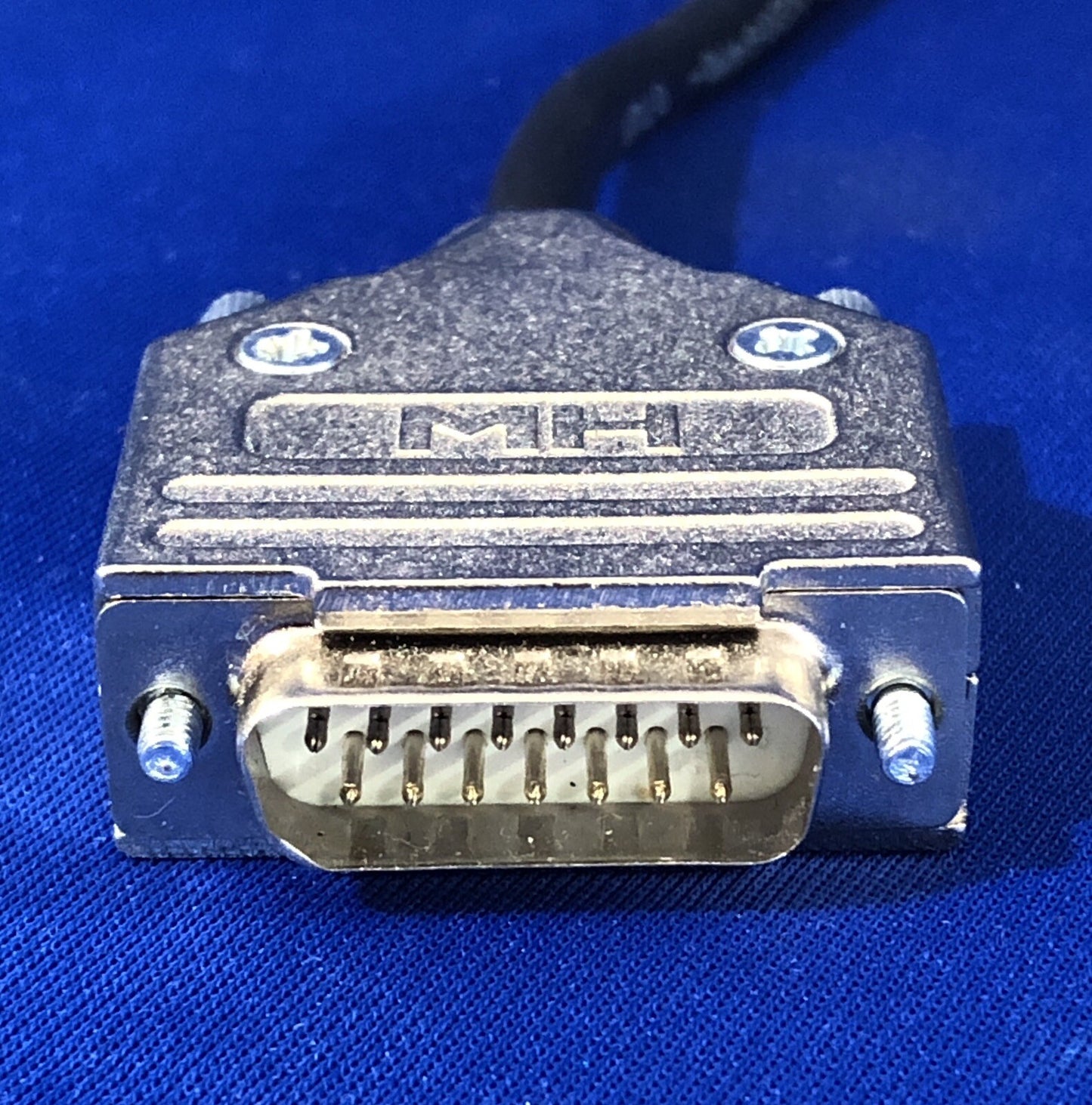 7750879