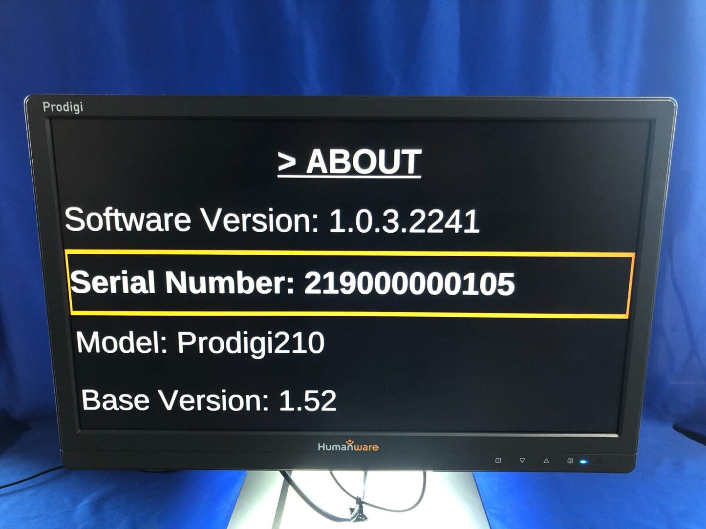 6086833