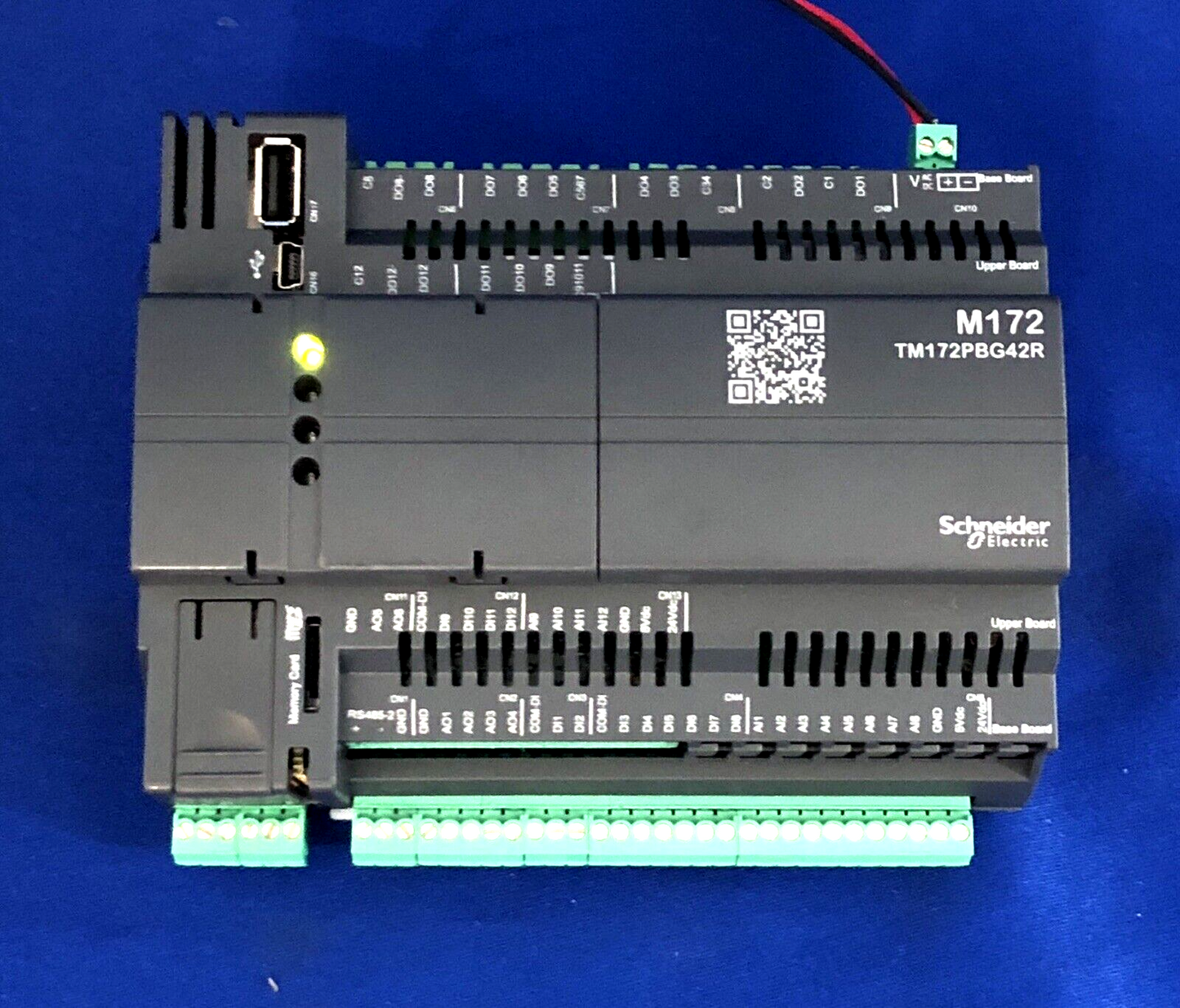 6086714
