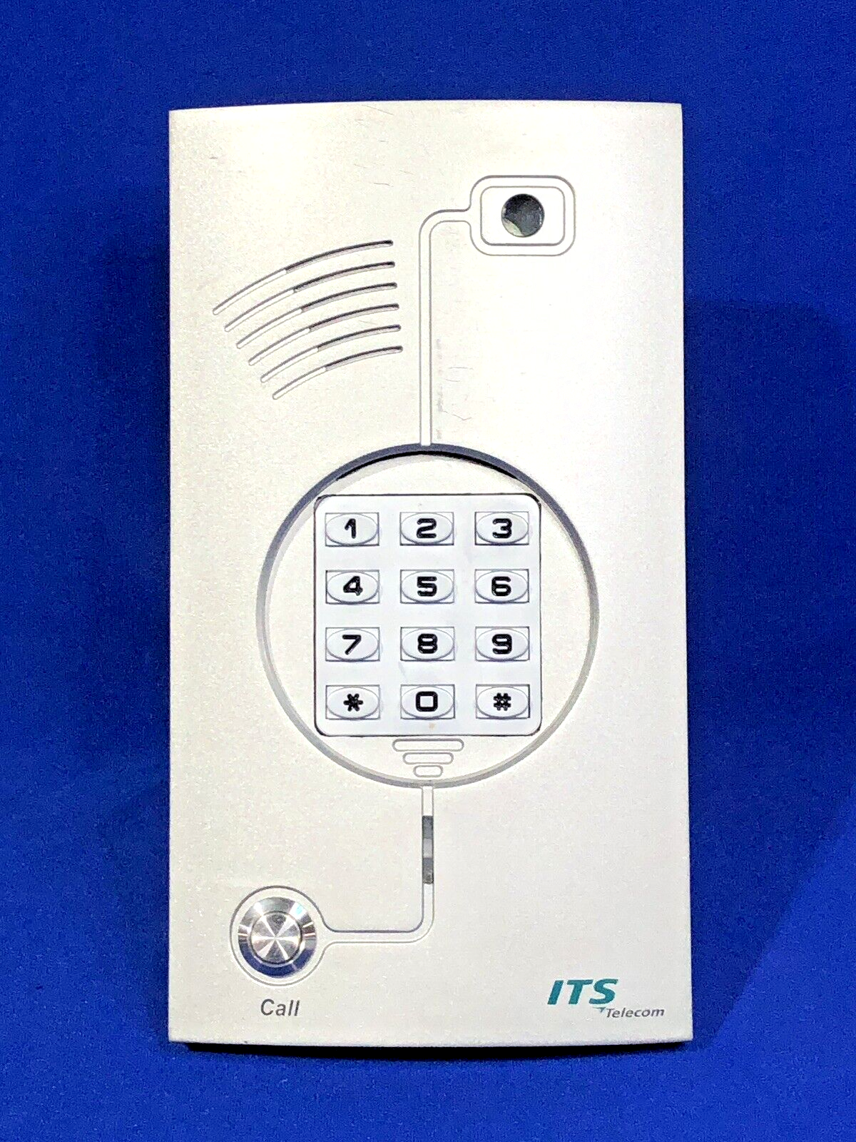 6086812