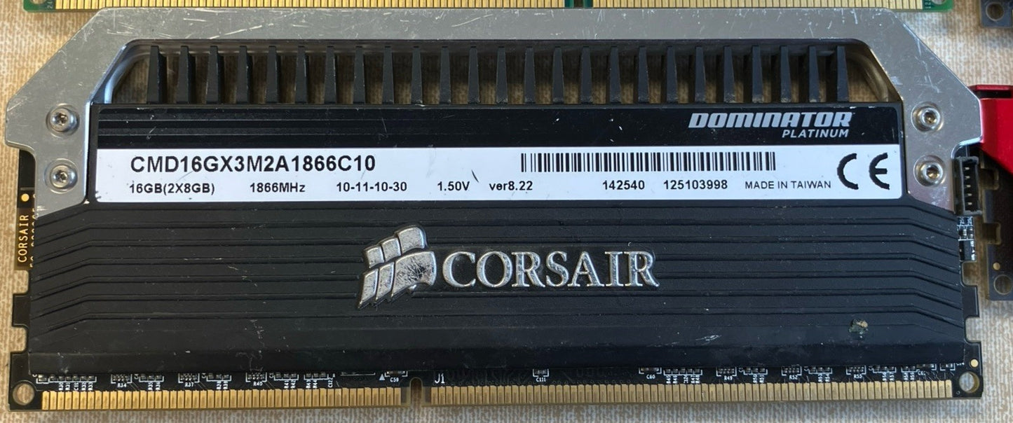 6378057