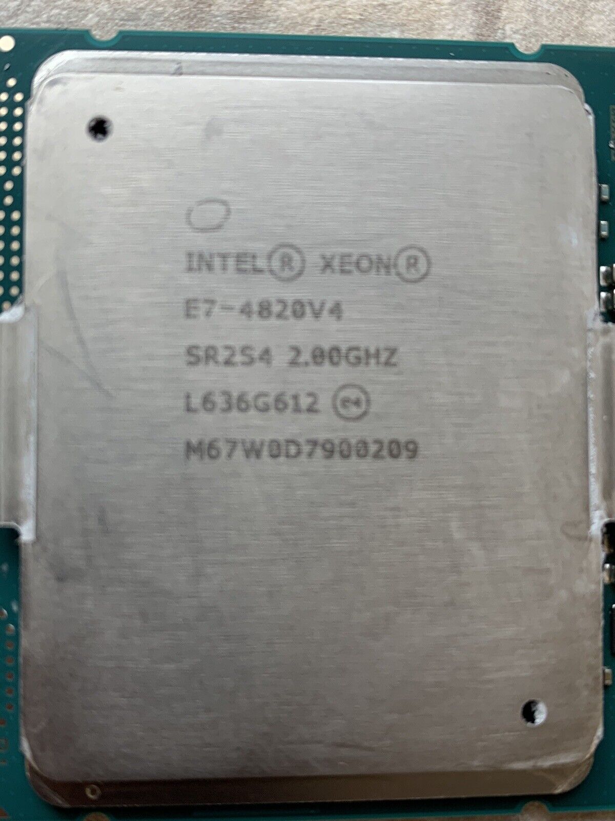 6086662