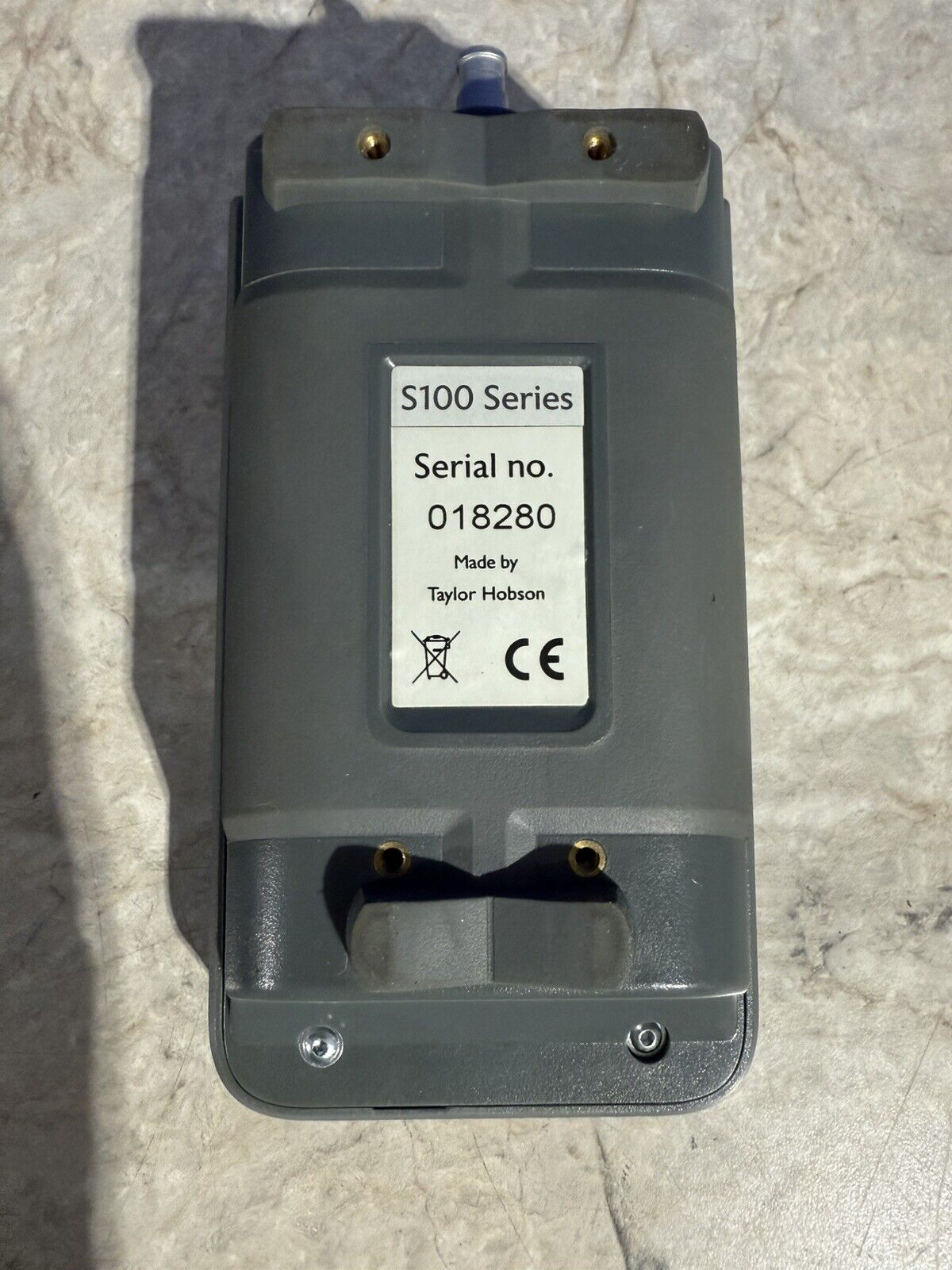 6086824
