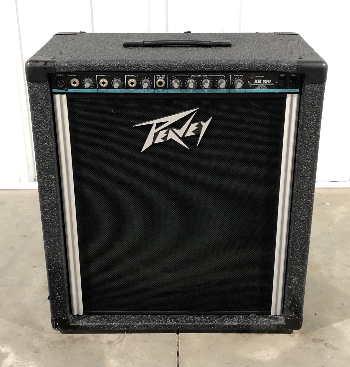7750829