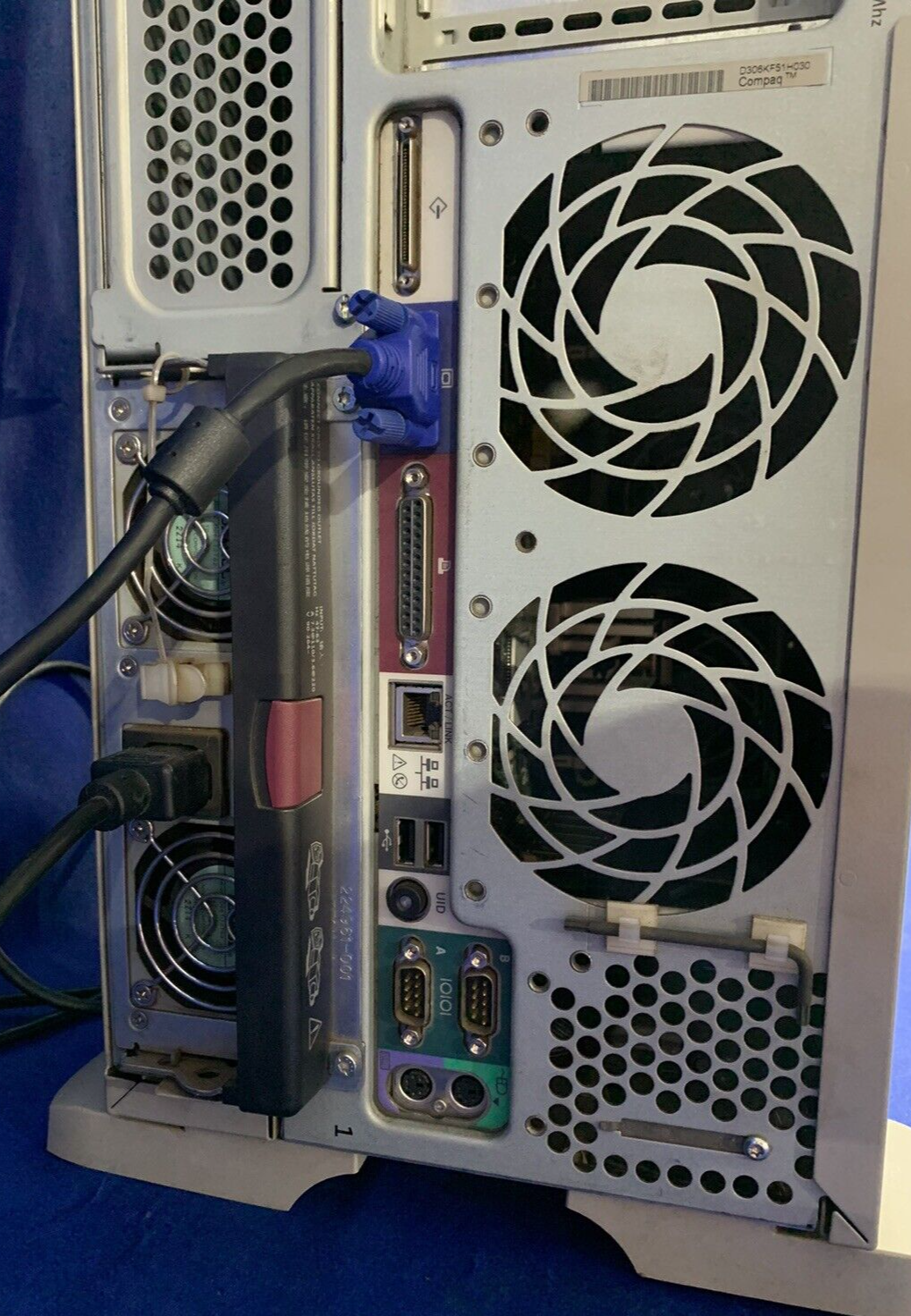 6086892