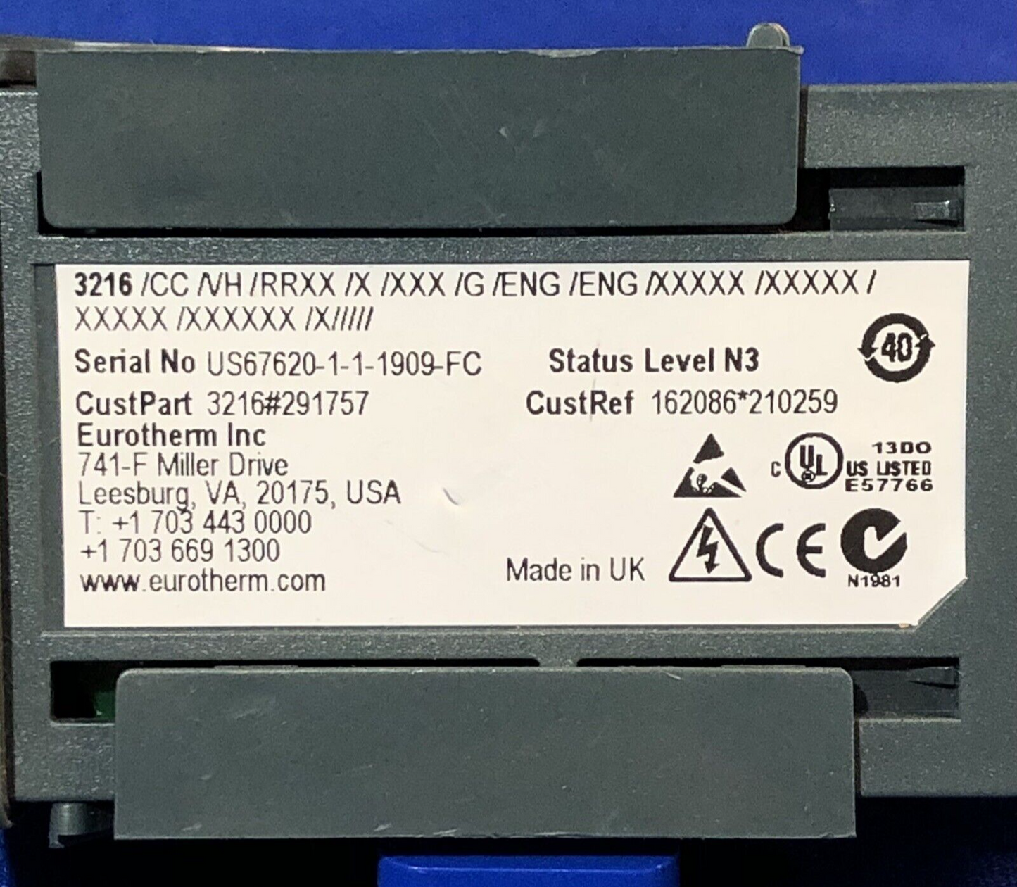 6086618