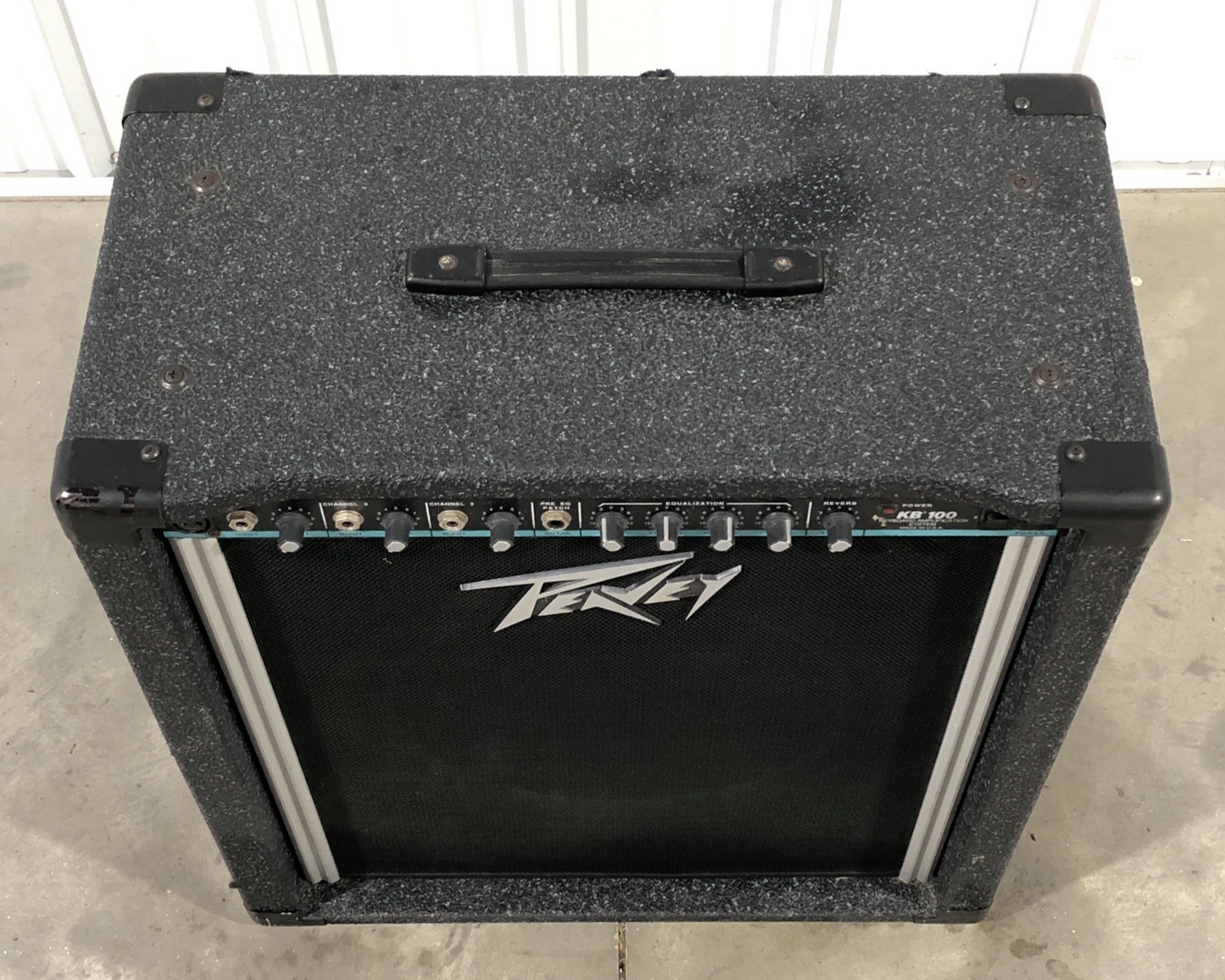 7750829