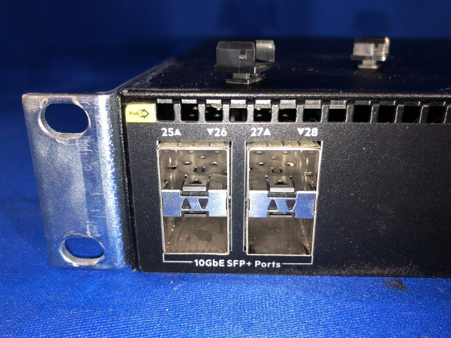 6086743