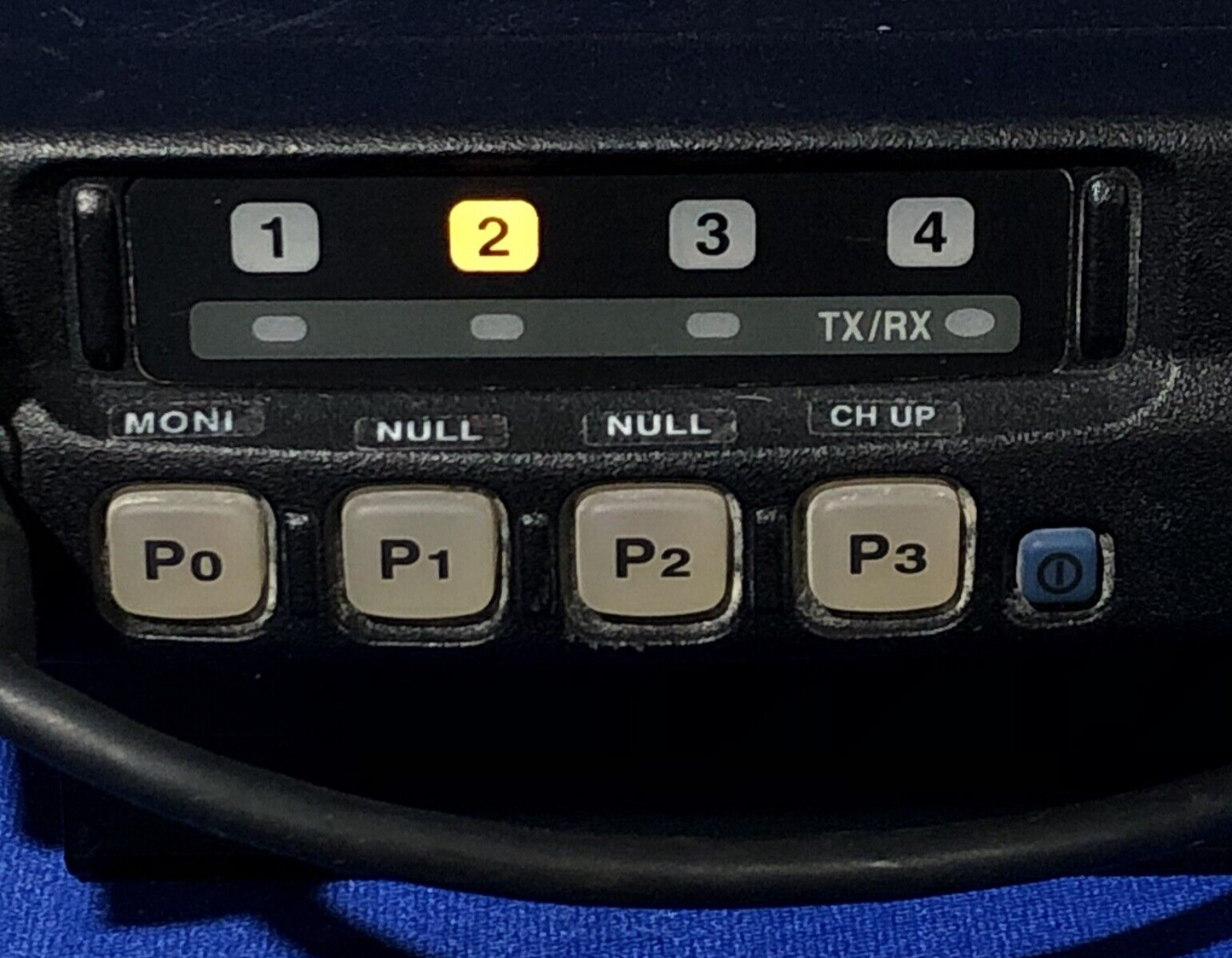 6086844